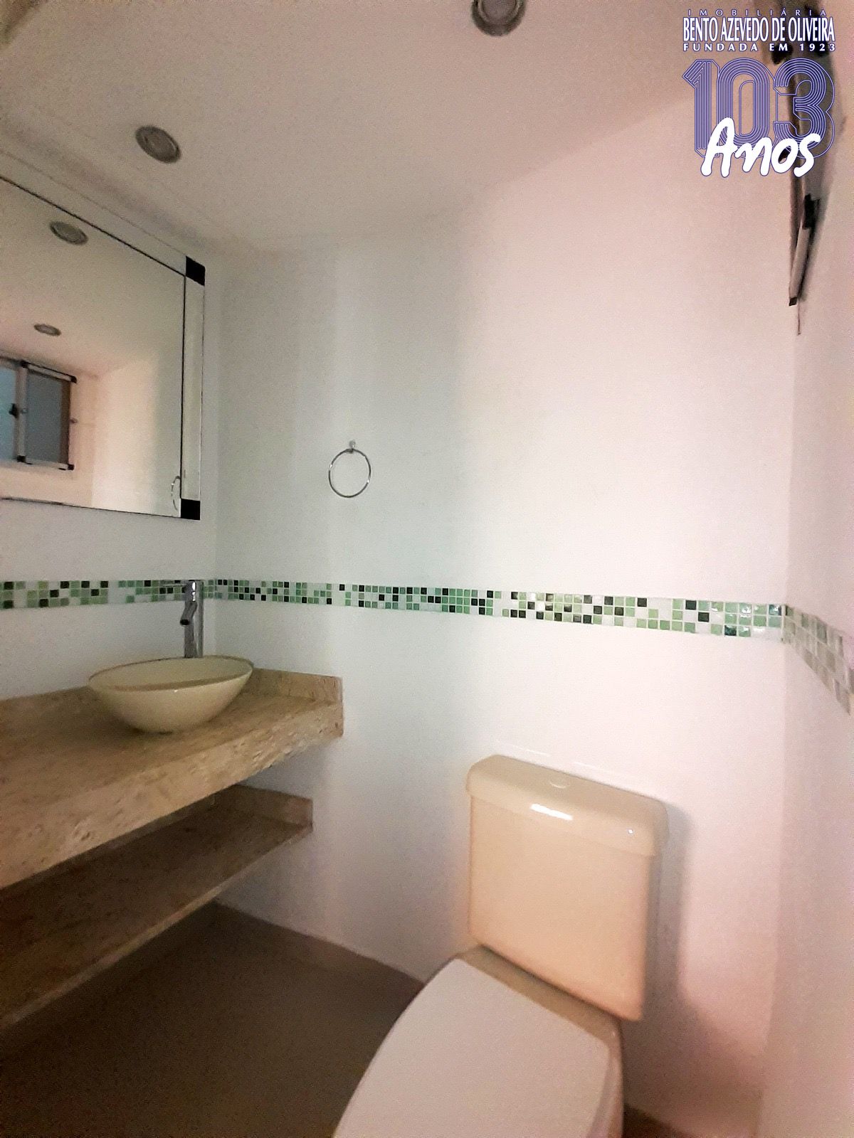 Apartamento, 2 quartos, 77 m² - Foto 47