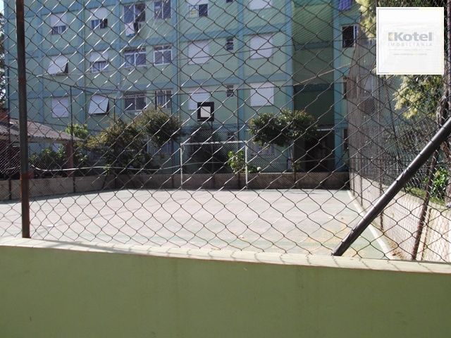 Apartamento 3 dormitórios com 63m², Bairro Camaquã em Porto Alegre — foto 4