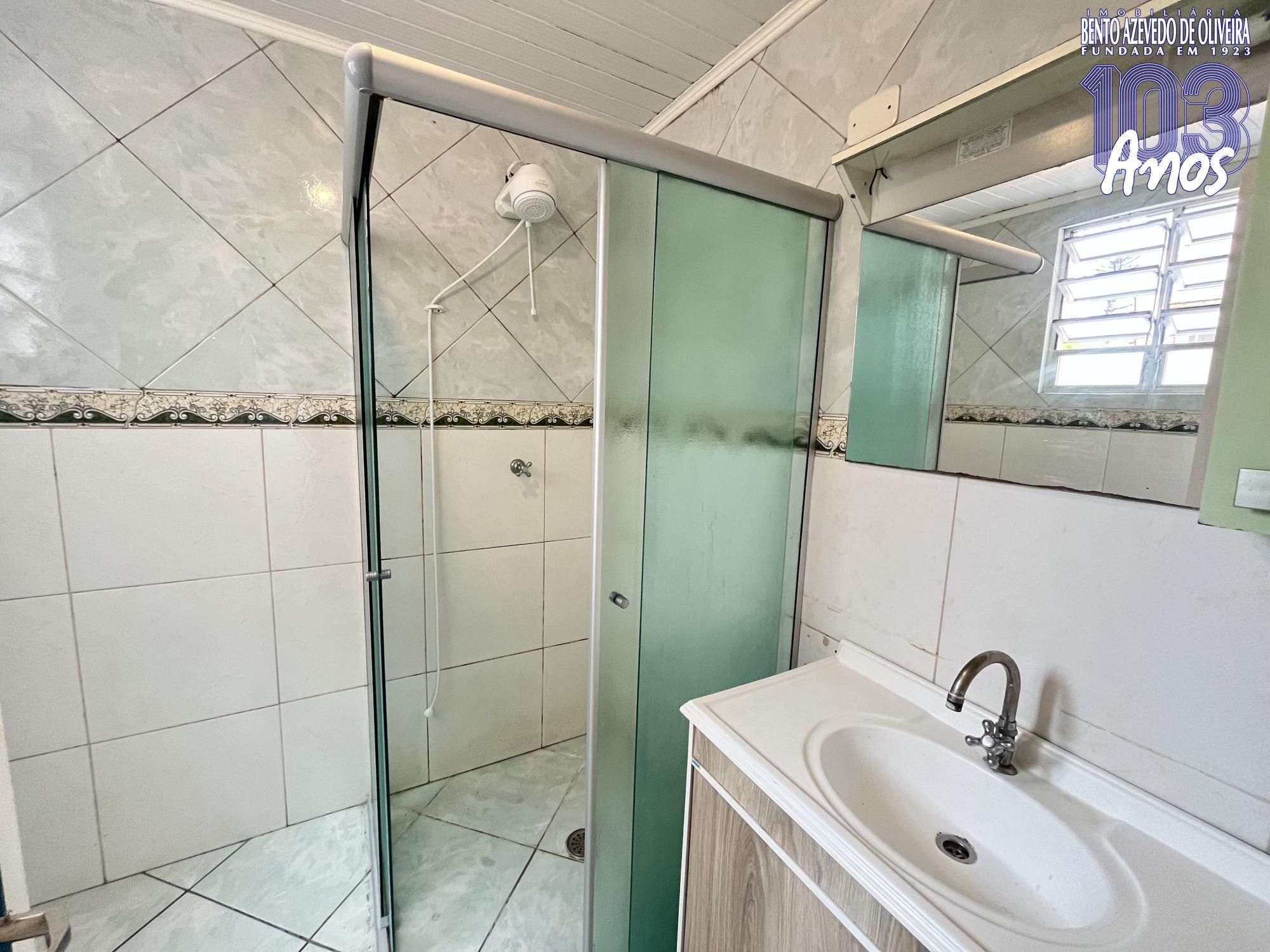 Apartamento, 2 quartos, 60 m² - Foto 20
