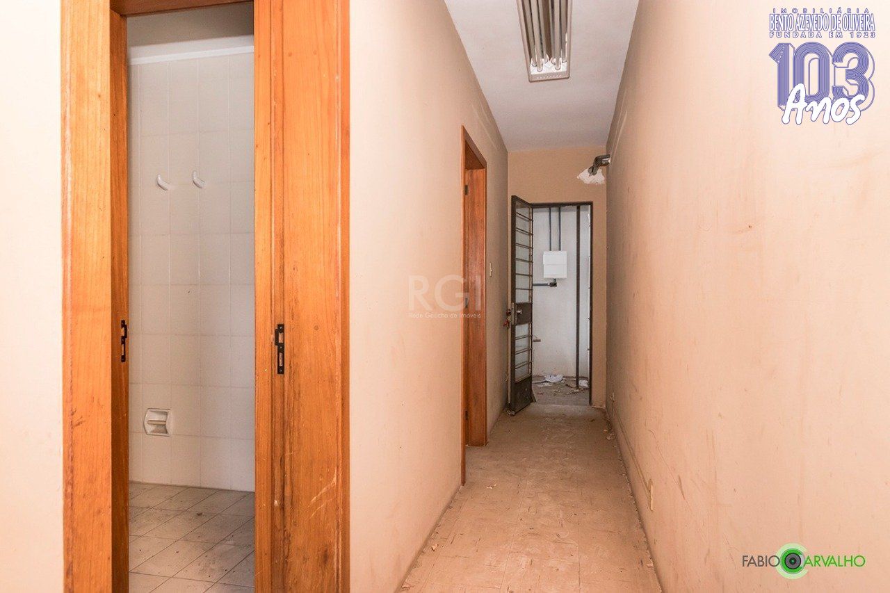 Casa, 4 quartos, 307 m² - Foto 64