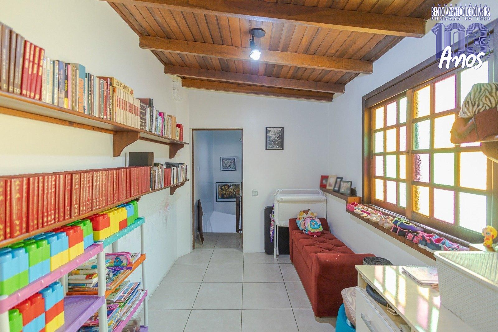 Cobertura, 4 quartos, 201 m² - Foto 24
