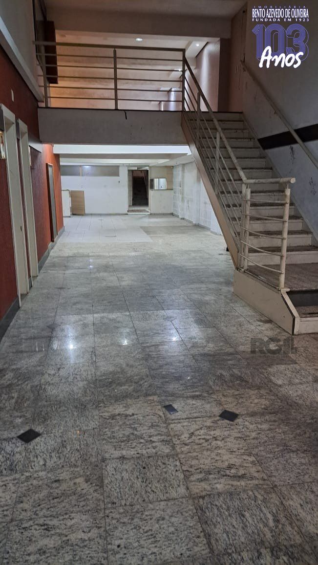 Prédio Inteiro, 844 m² - Foto 8