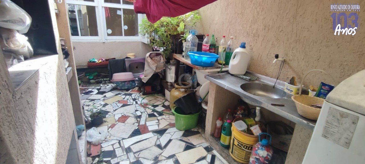 Casa, 2 quartos, 75 m² - Foto 4