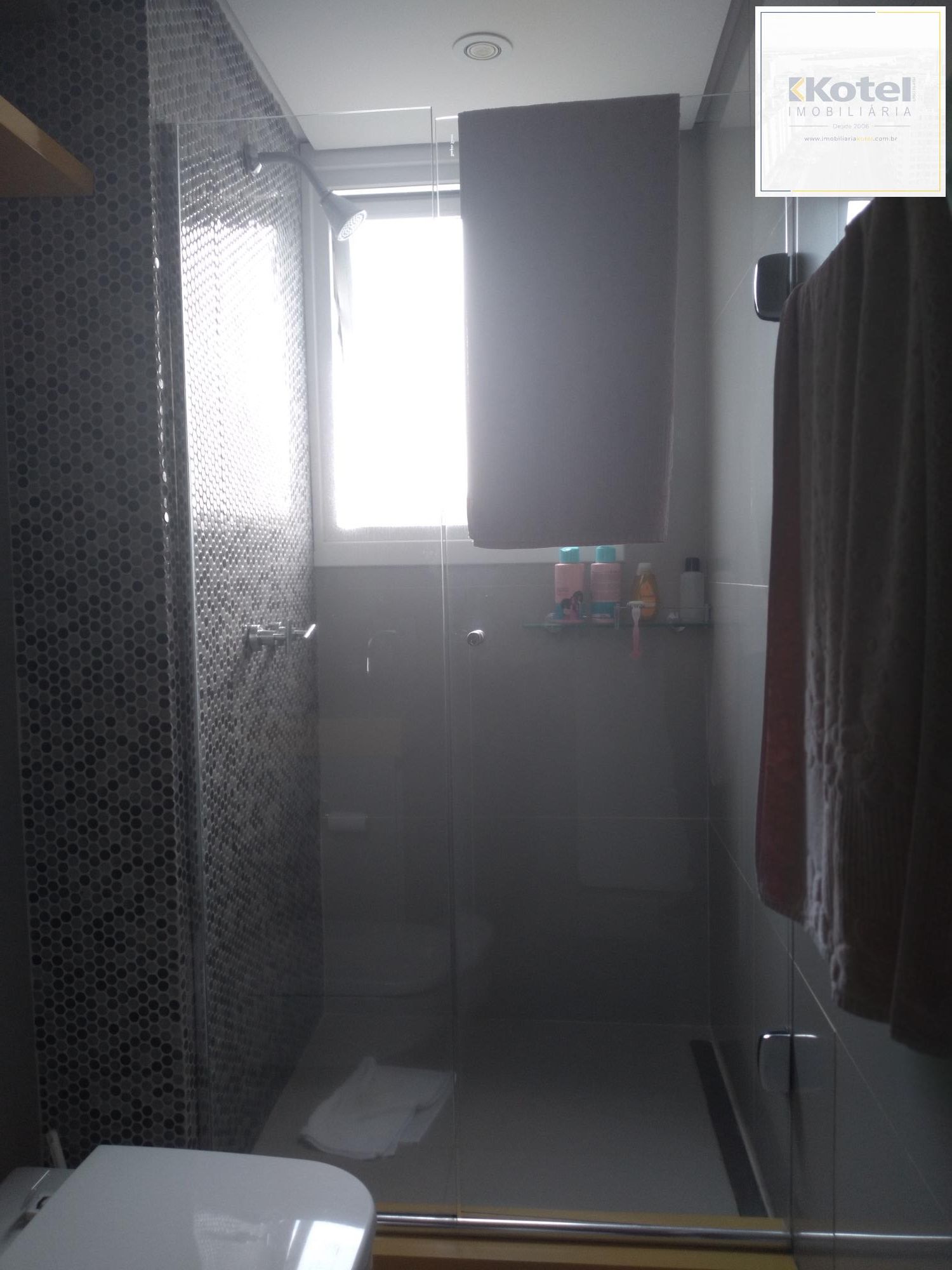 Cobertura de luxo com vista para o Guaíba e jacuzzi ao lado do Shopping Total — foto 5
