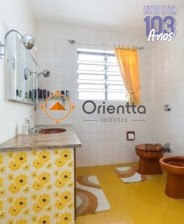Casa, 4 quartos, 329 m² - Foto 27