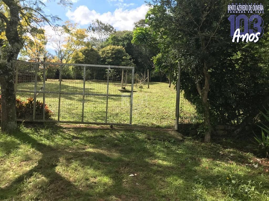 Terreno, 549 m² - Foto 6