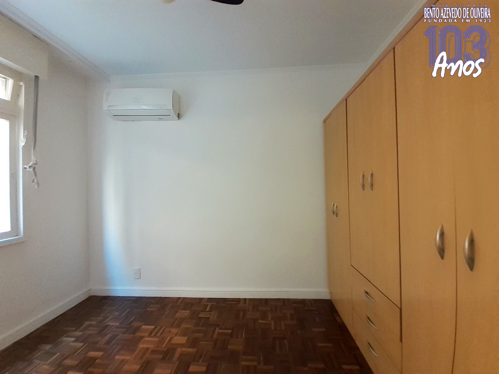 Apartamento, 2 quartos, 77 m² - Foto 28