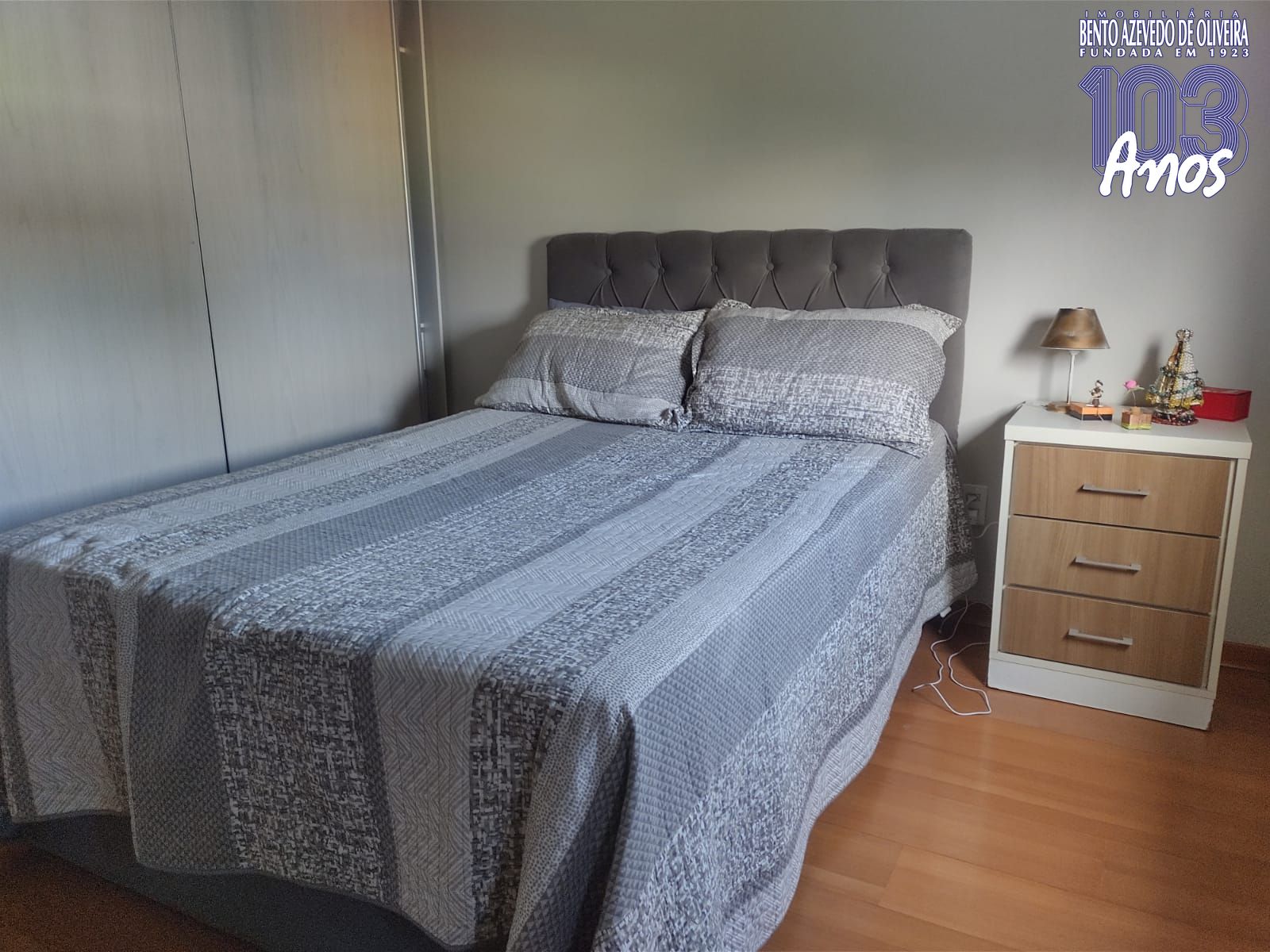 Cobertura, 2 quartos, 131 m² - Foto 18