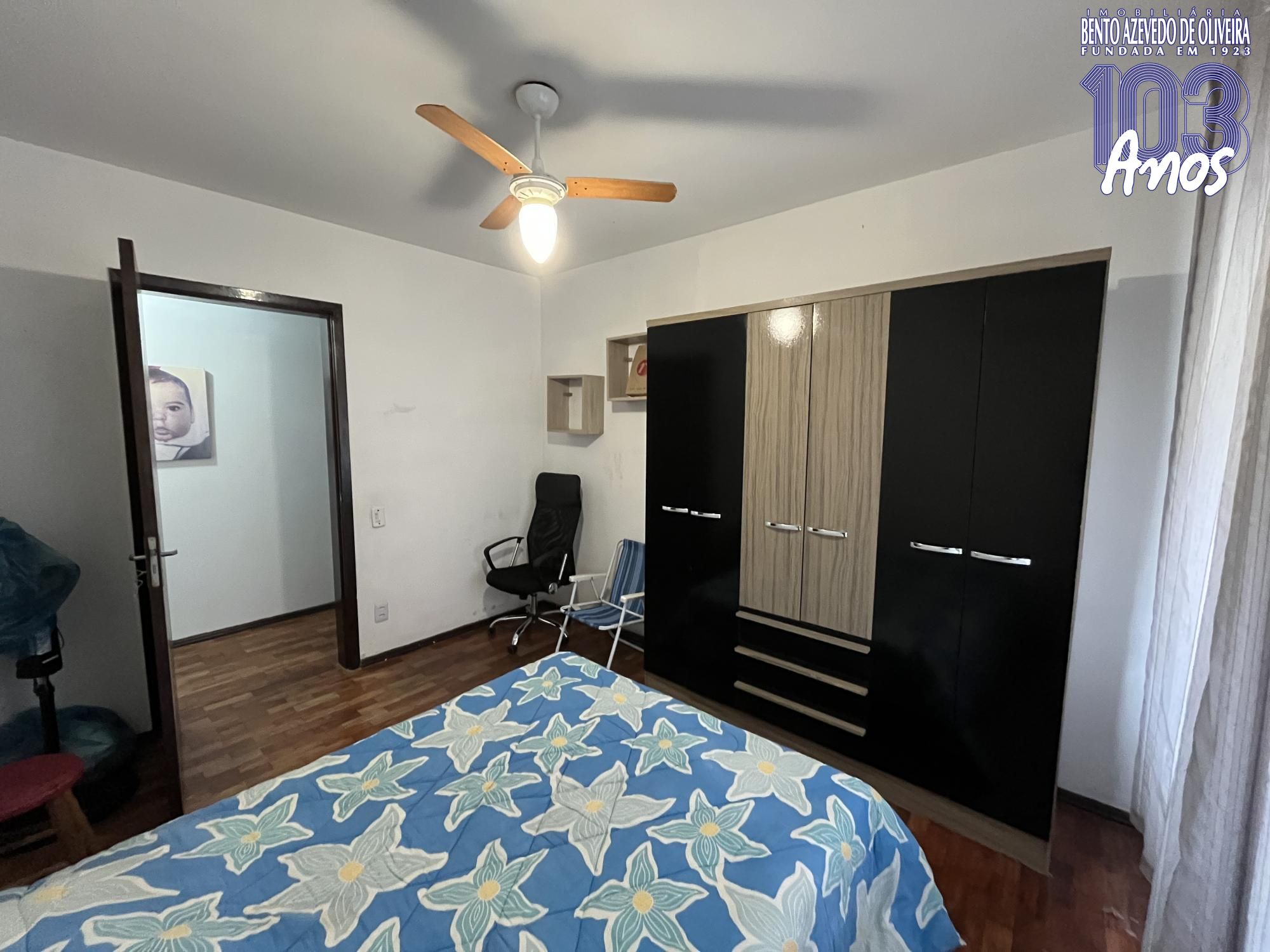 Apartamento, 2 quartos, 84 m² - Foto 17
