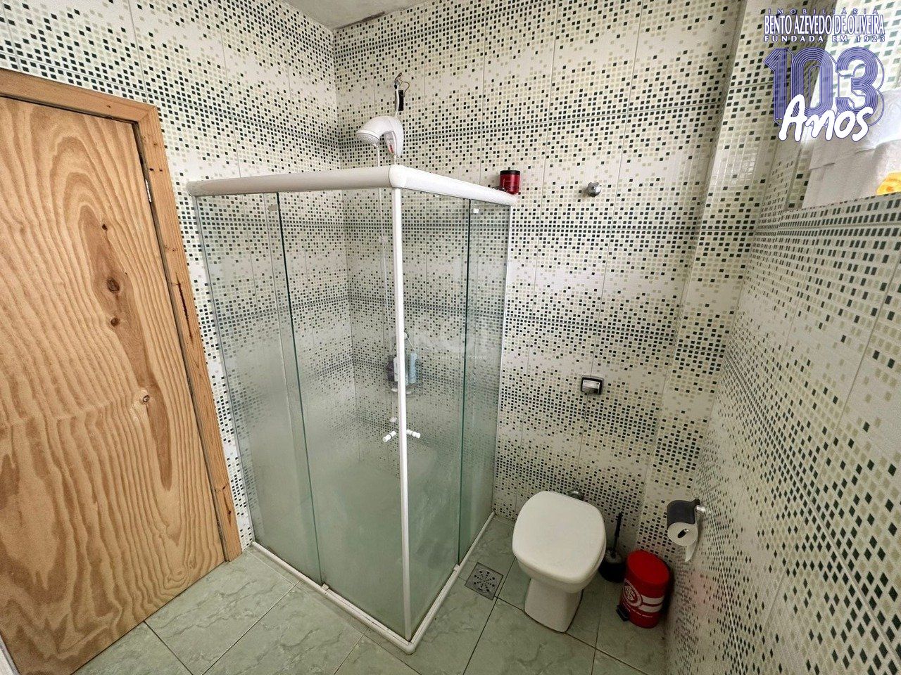 Apartamento, 2 quartos, 62 m² - Foto 16