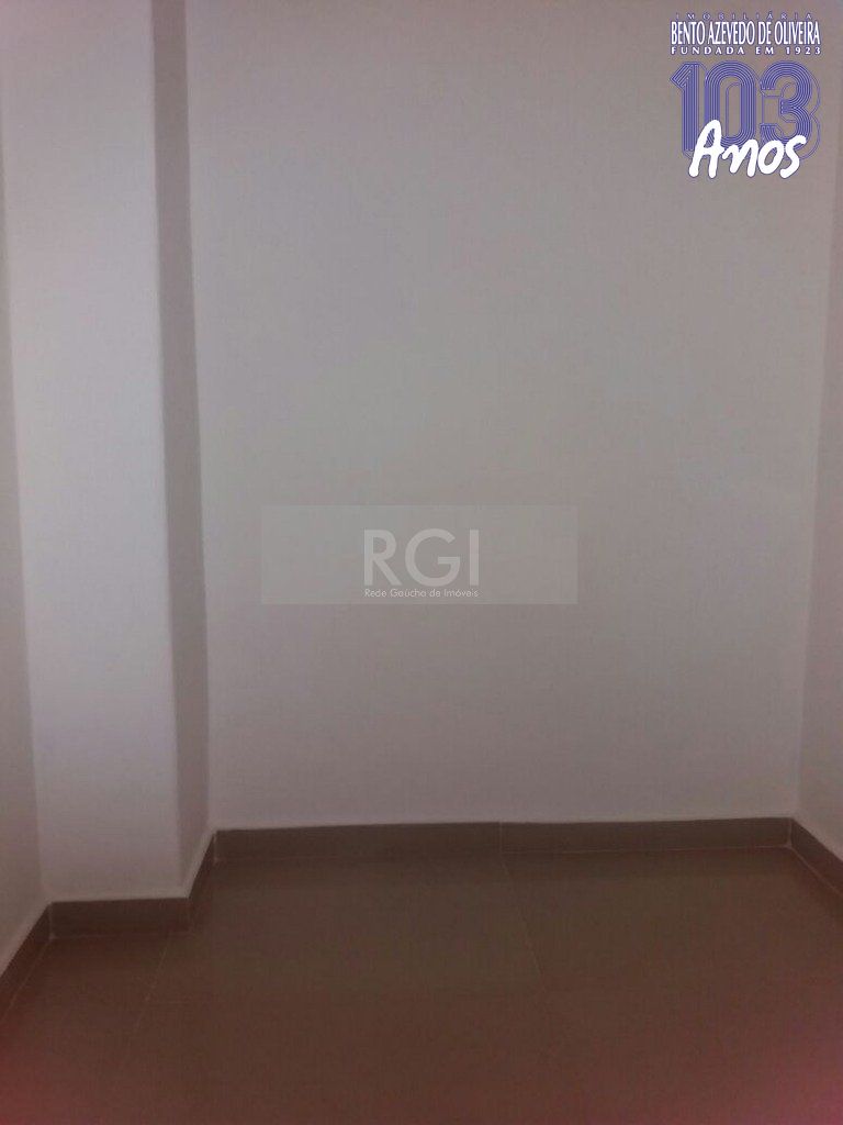 Apartamento, 3 quartos, 89 m² - Foto 4