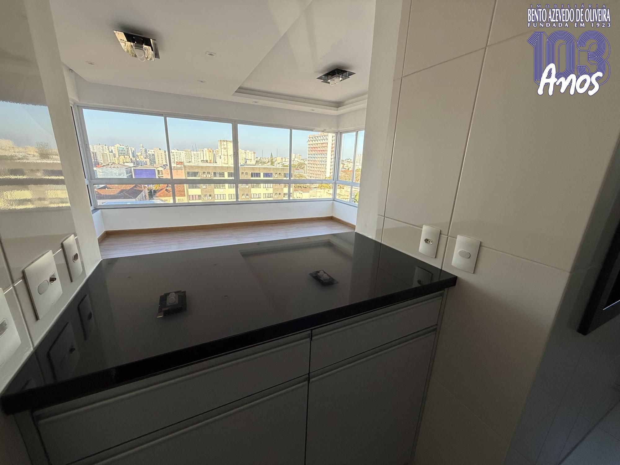 Apartamento, 3 quartos, 80 m² - Foto 56