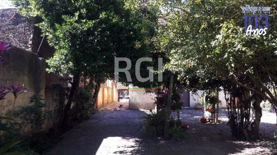 Casa, 3 quartos, 190 m² - Foto 6
