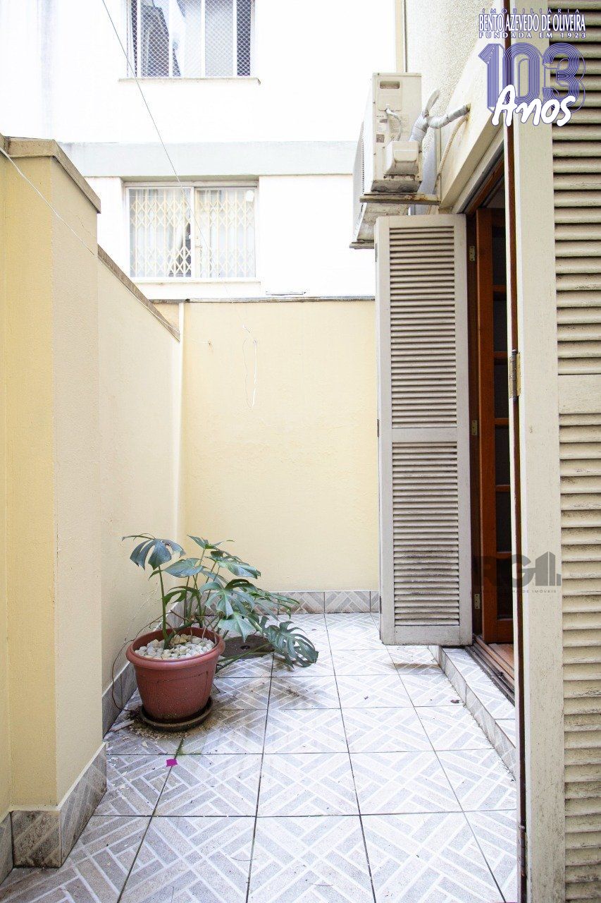 Apartamento, 1 quarto, 45 m² - Foto 5