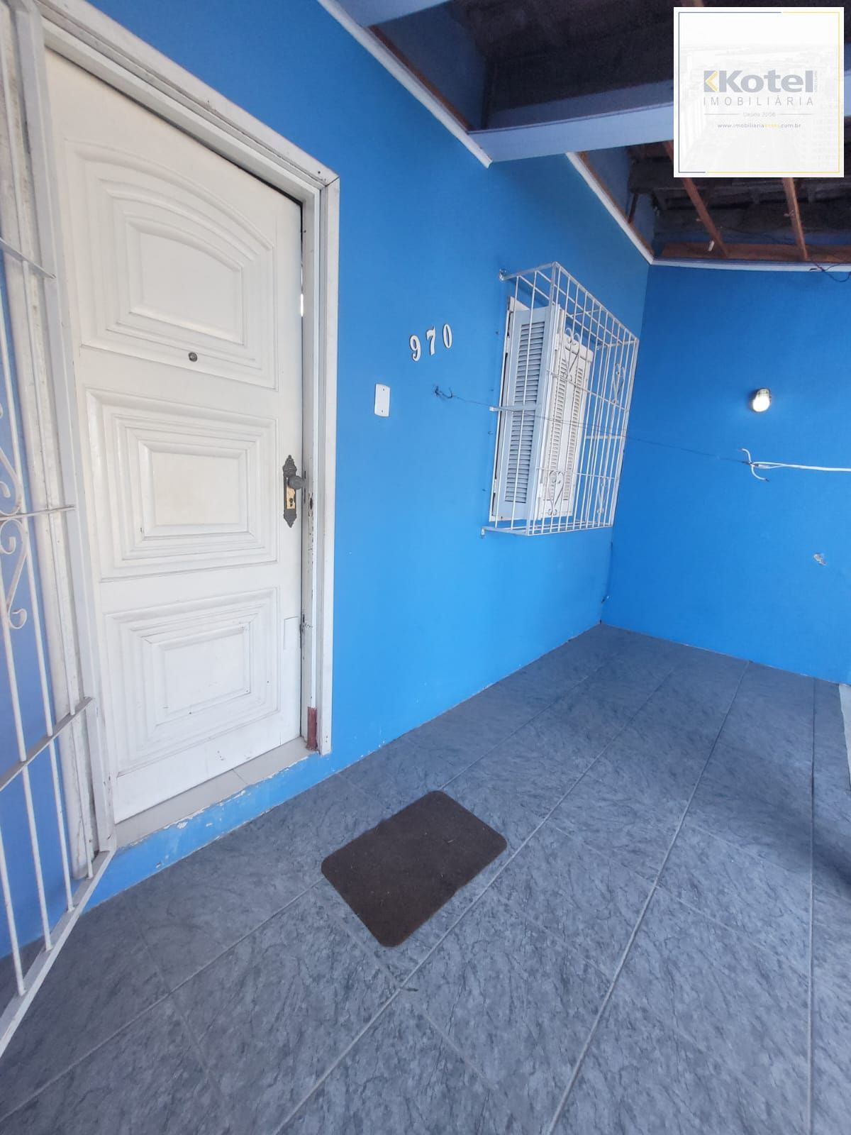 Casa 1 quartos à venda, 90m², Hípica - Porto Alegre — foto 4