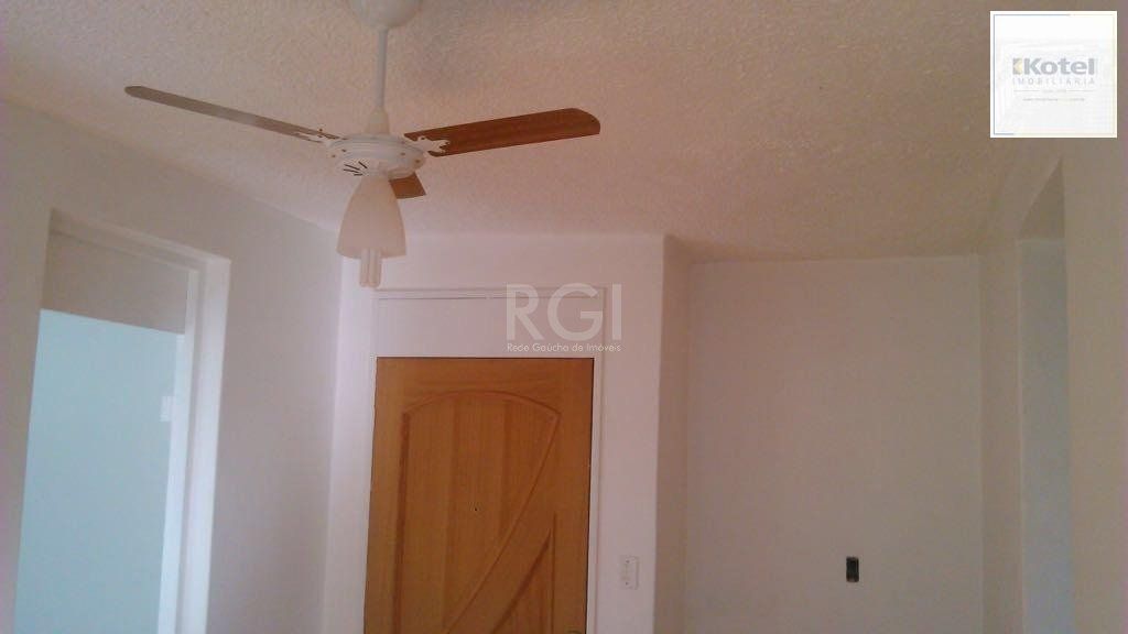 Apartamento 1 quartos à venda, 40m², Vila Nova - Porto Alegre