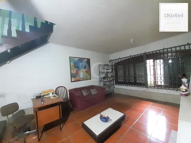 Casa 4 quartos, 4 vagas Para Comprar , Com 195m2 no Passo Da Areia — foto 2
