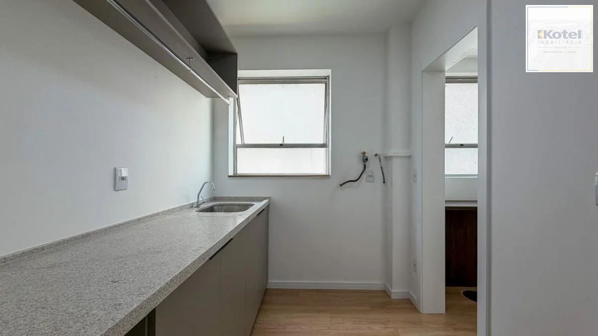 Apartamento, 3 quartos, à venda, 104 m², Moinhos de Vento - Porto Alegre — foto 5