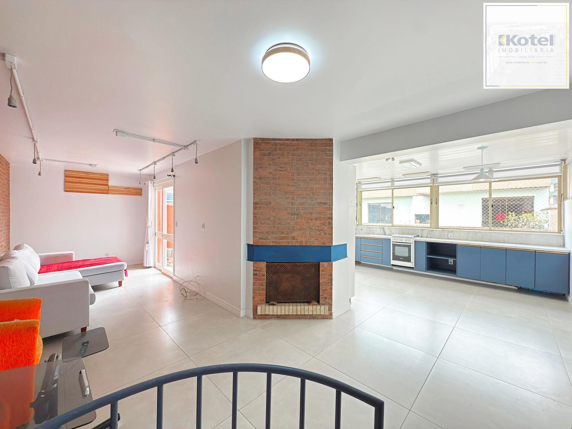Excelente apartamento a venda com 3 dormitórios no bairro Higienópolis. — foto 3