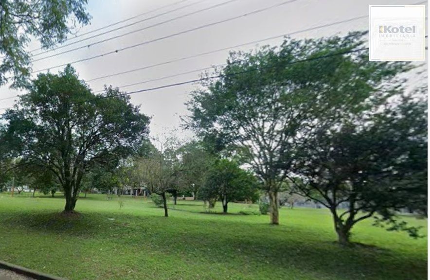 LINDO SOBRADO NO JARDIM PLANALTO COM E DORMITÓRIOS E SUÍTE — foto 3