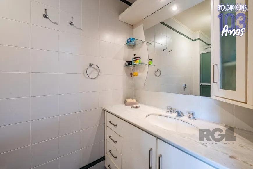 Cobertura, 3 quartos, 224 m² - Foto 8