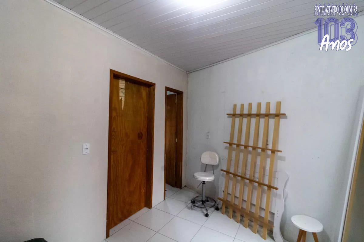 Casa, 3 quartos, 76 m² - Foto 14