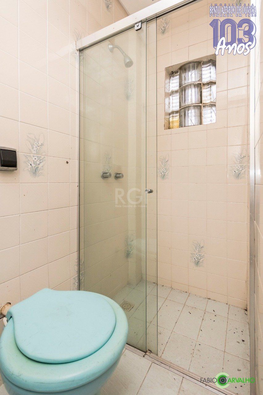 Casa, 4 quartos, 307 m² - Foto 47