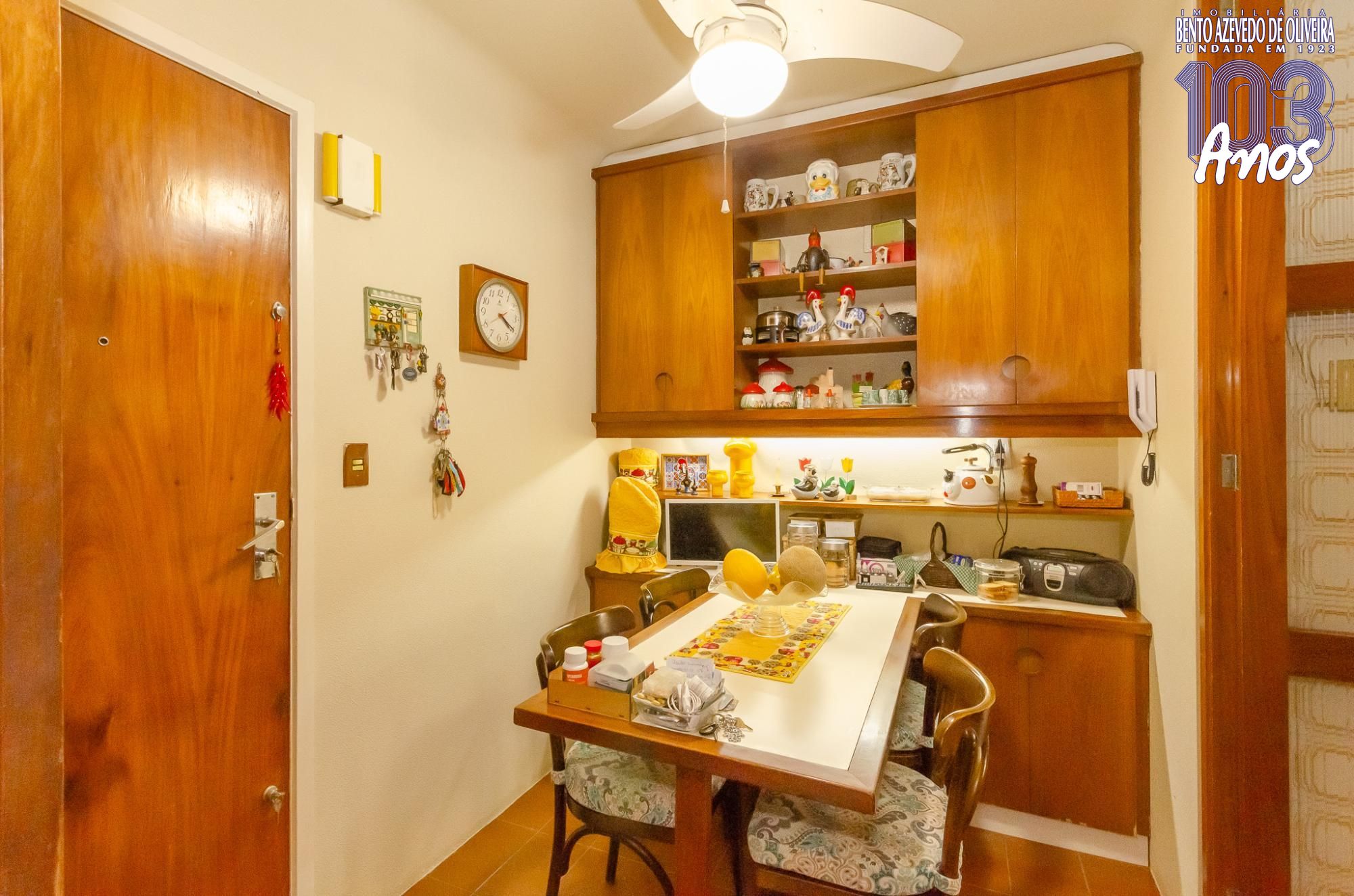 Cobertura, 3 quartos, 199 m² - Foto 40