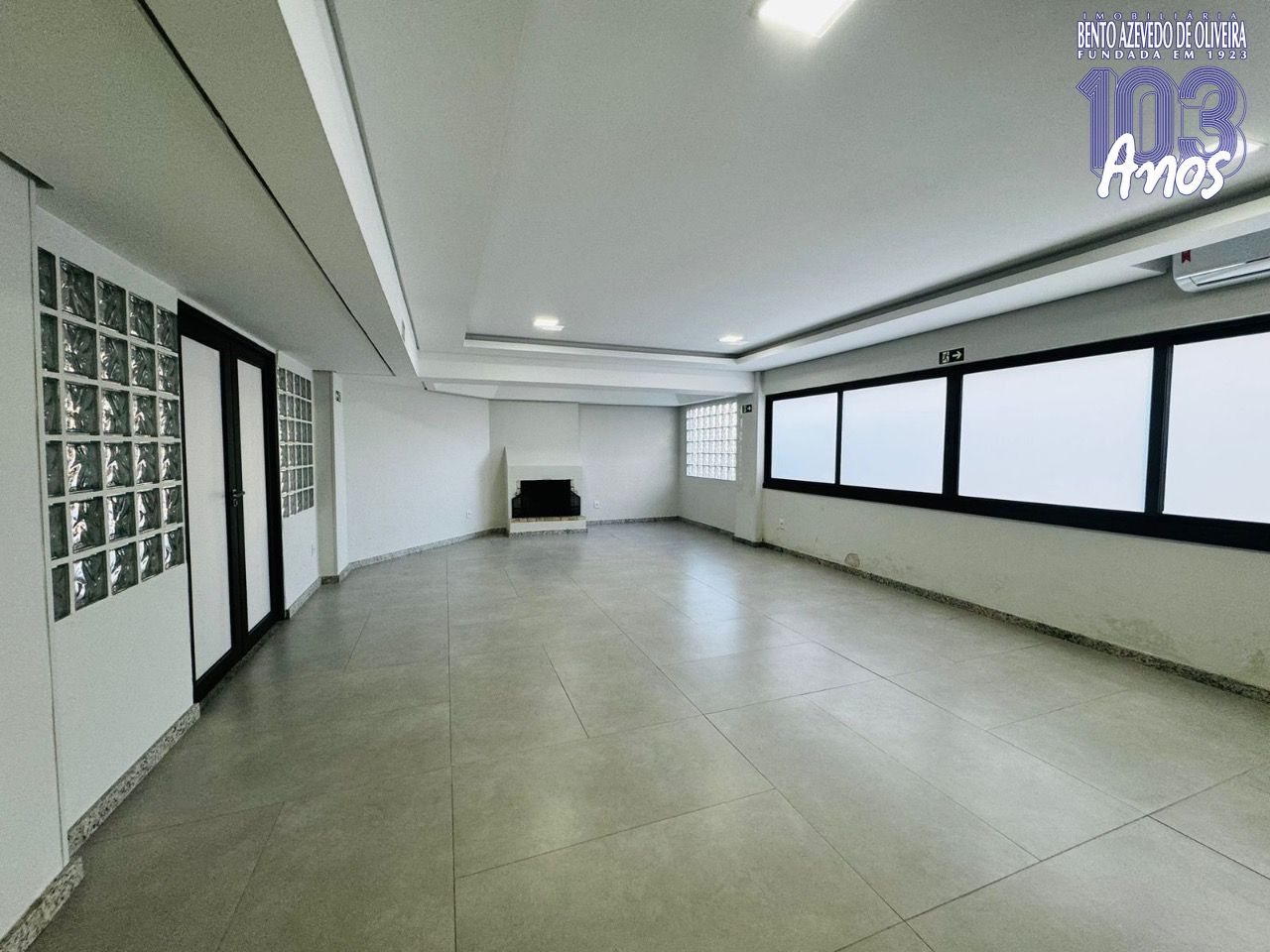 Cobertura, 3 quartos, 277 m² - Foto 17