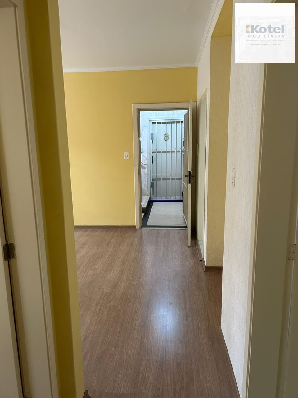 Apartamento, 2 quartos, à venda, 57 m², Higienópolis - Porto Alegre — foto 3