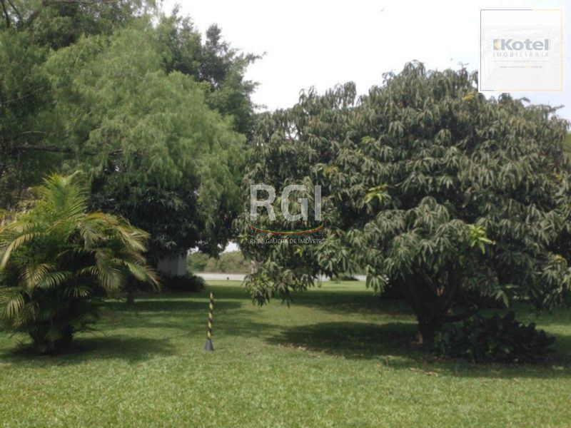 Terreno para Venda - 0m², 0 dormitórios, Ilha Dos Marinheiros — foto 2