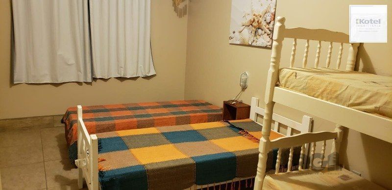 Casa 7 quartos à venda, 200m², Enseada do Brito (Ens Brito) - Palhoça — foto 1