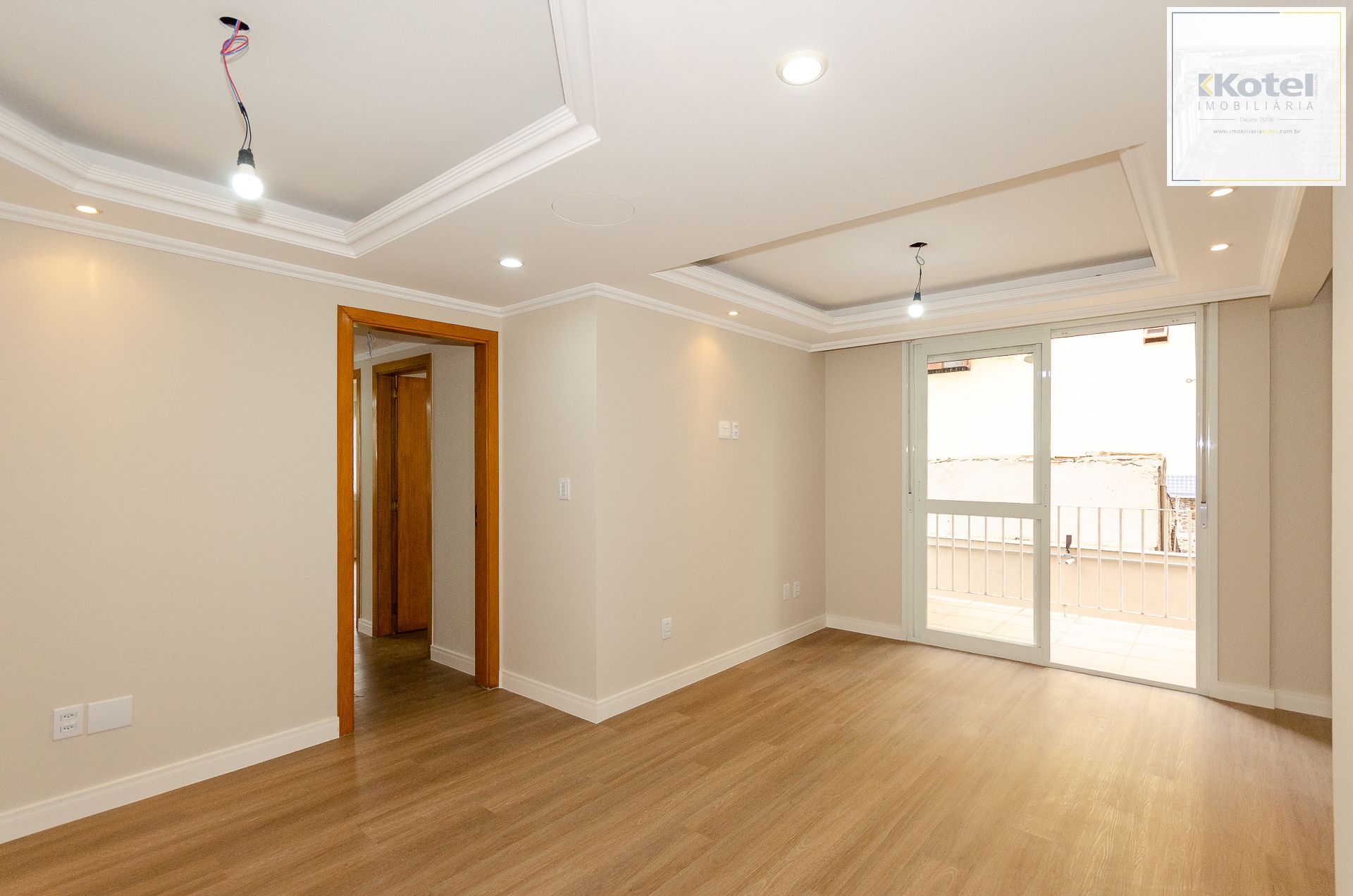 Apartamento, 3 quartos, à venda, 101 m², Menino Deus - Porto Alegre — foto 2