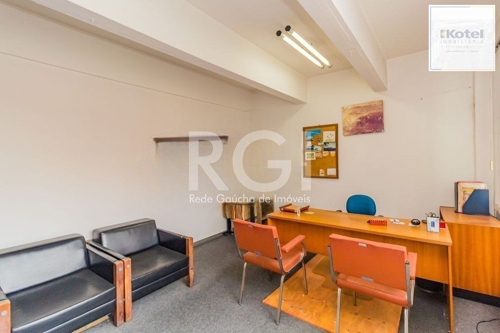 Conjunto comercial para alugar 58m² no bairro Floresta, Porto Alegre/RS — foto 5