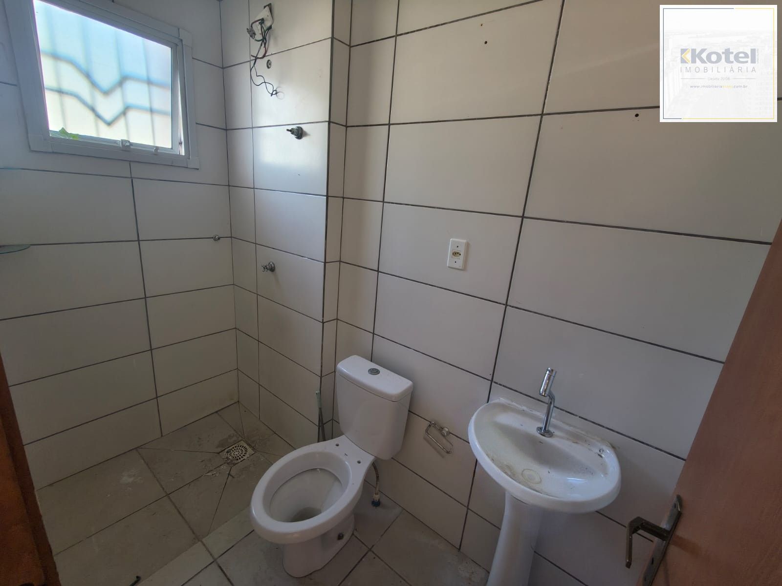 Casa a Venda Zona Sul de Porto Alegre — foto 5