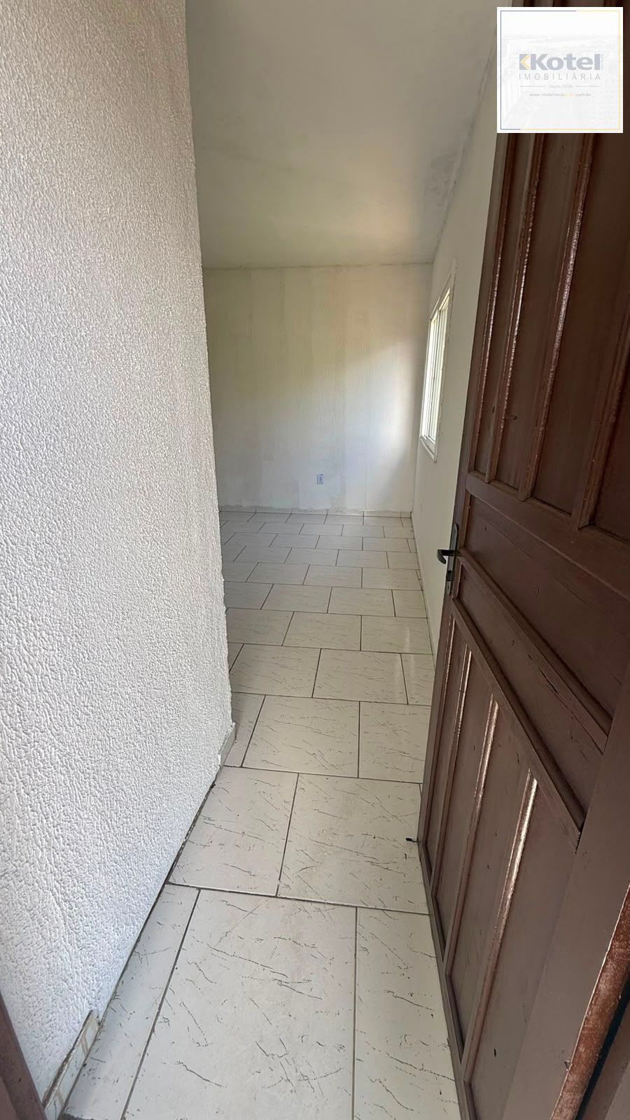 Apartamento, 2 quartos, à venda, 54 m², Jardim Algarve - Alvorada — foto 2