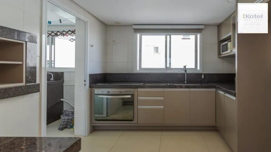 Apartamento, 3 quartos, à venda, 98 m², Petrópolis - Porto Alegre — foto 5