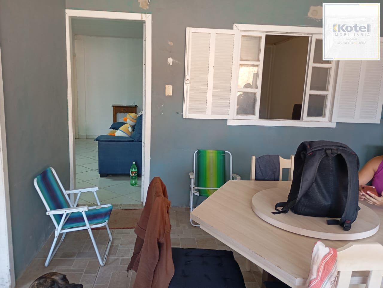 CASA EM SÃO LEOPOLDO — foto 4