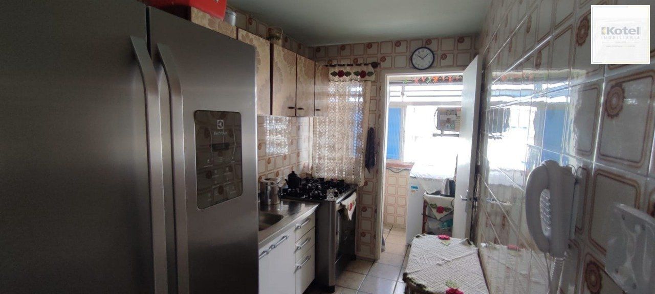 Apartamento no bairro Cristal — foto 4