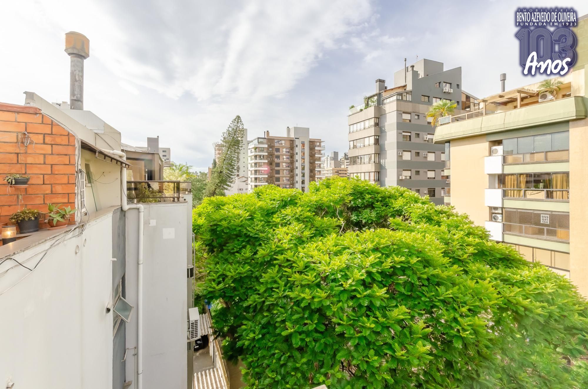 Cobertura, 3 quartos, 199 m² - Foto 17