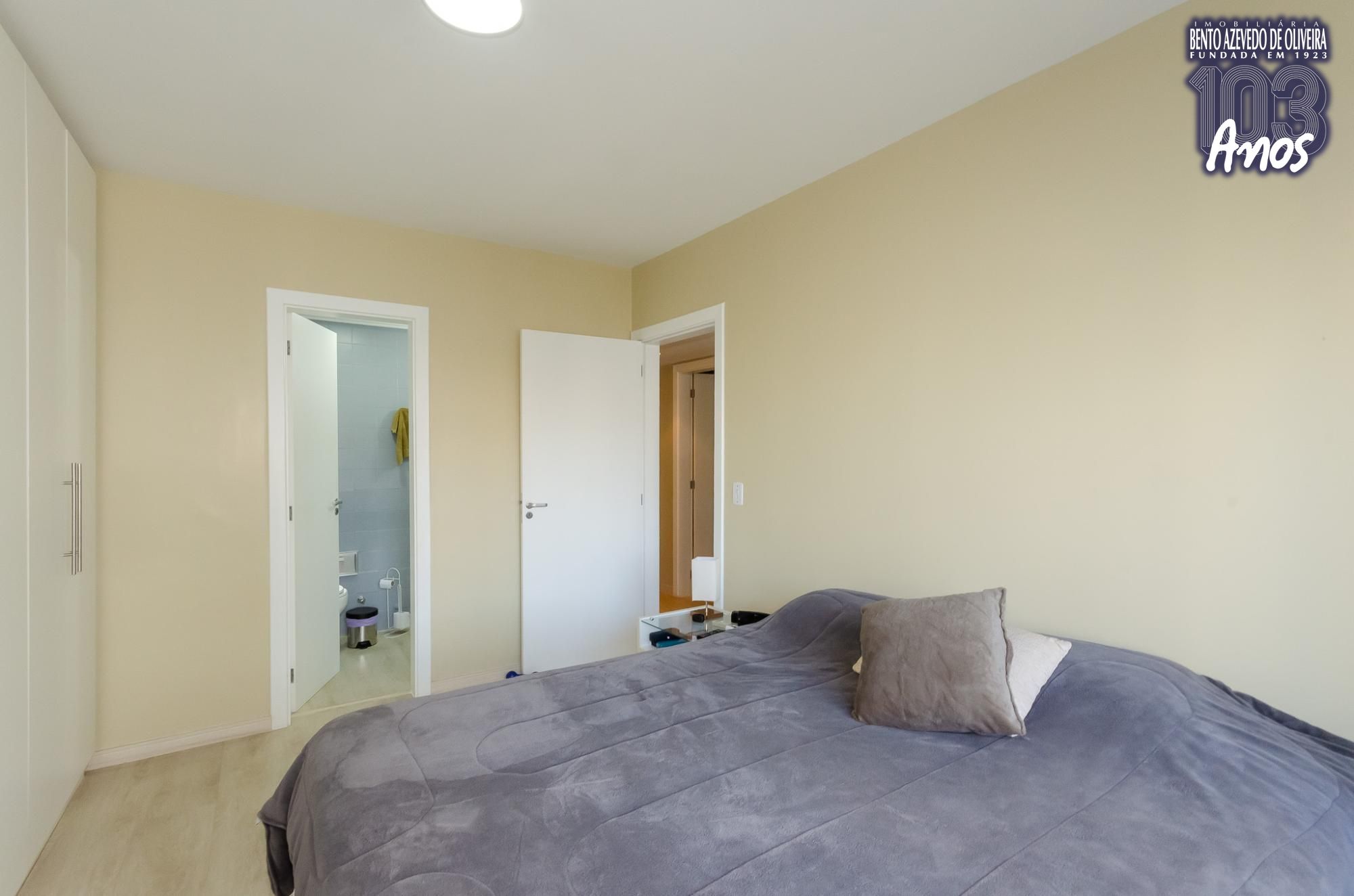 Apartamento, 3 quartos, 99 m² - Foto 15