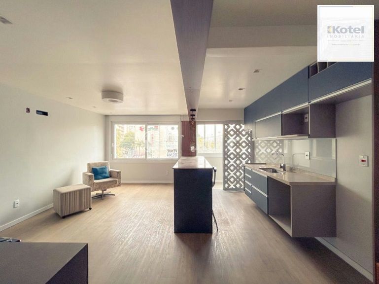 Apartamento, 3 quartos, à venda, 97 m², Cidade Baixa - Porto Alegre — foto 4