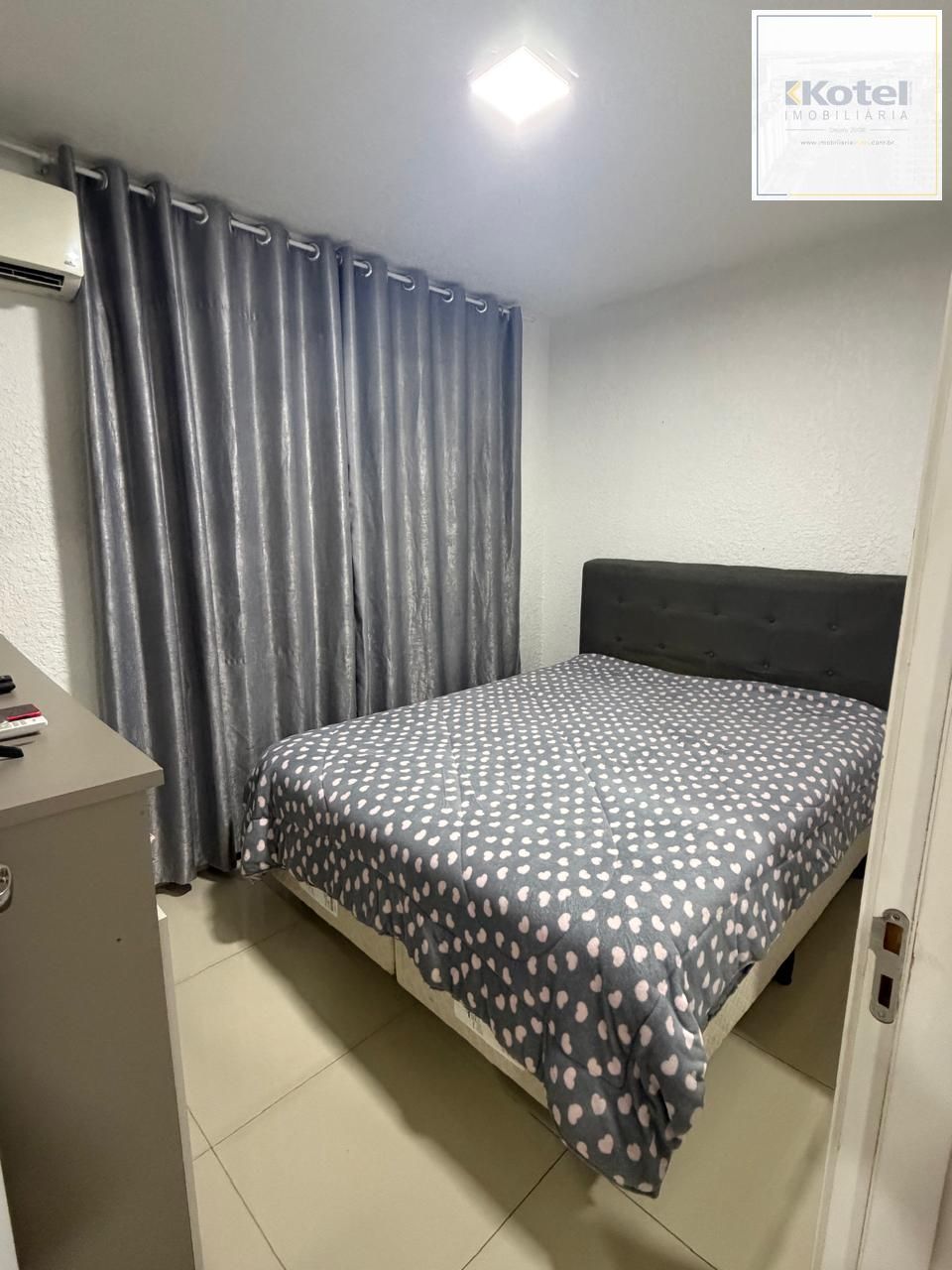 Apartamento na Hipica - 2 Dormitórios — foto 5
