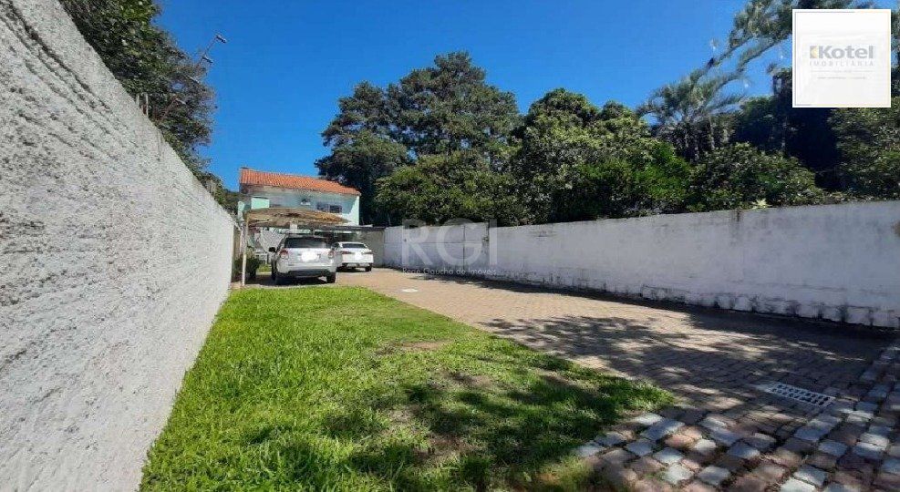 Casa para Venda - 171.46m², 3 dormitórios, sendo 1 suites, 4 vagas - Medianeira — foto 3