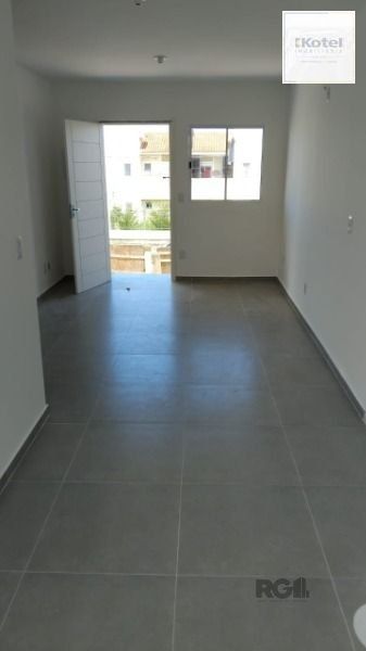 Apartamento em Porto Alegre, no bairro Restinga, com 2 dormitório(s), e 2 banheiros, à venda. — foto 4