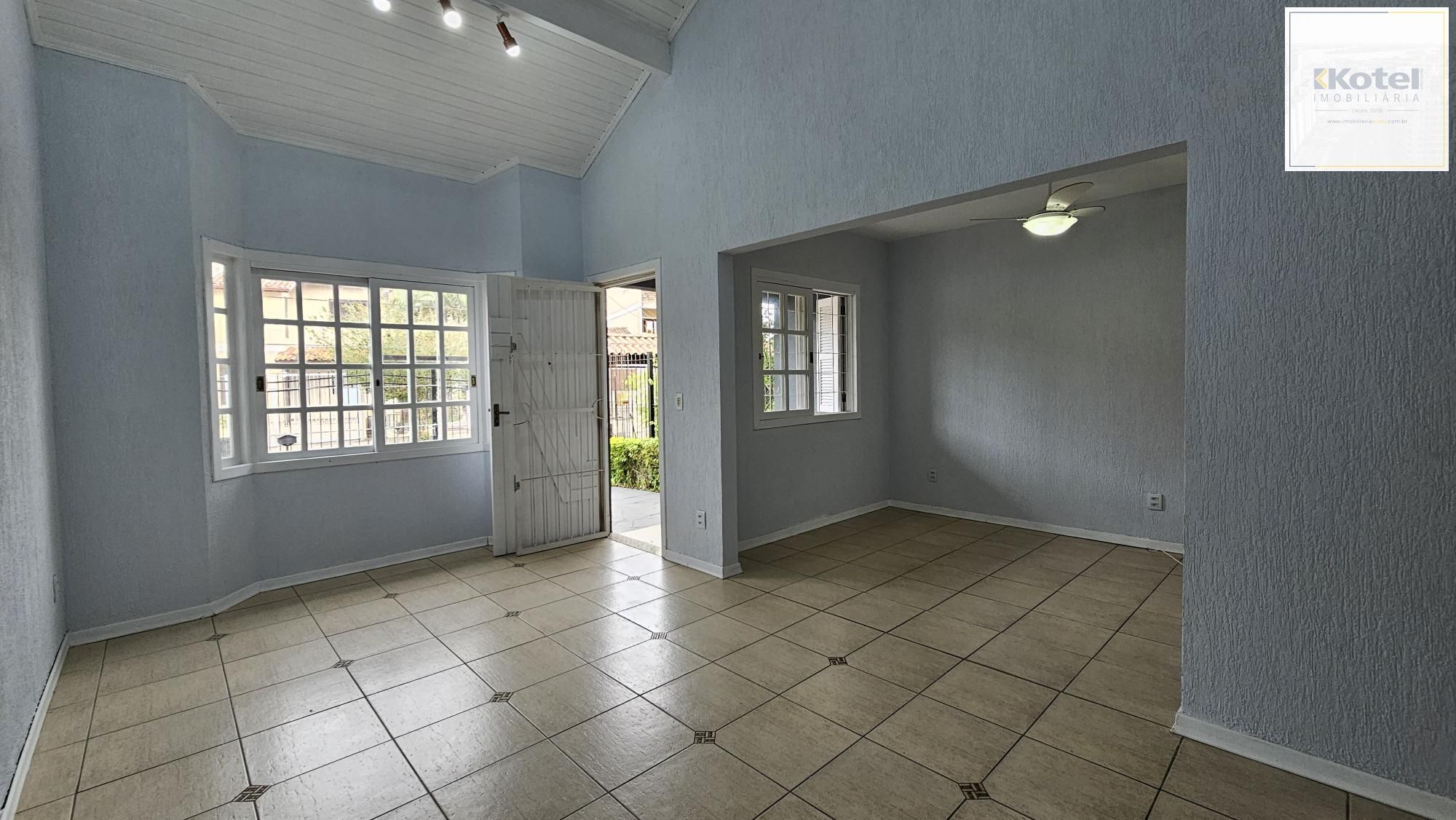 Casa 3 quartos à venda, 108m², Hípica - Porto Alegre — foto 3