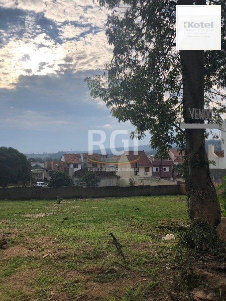 Terreno para Venda - 0m², 0 dormitórios, Campo Novo — foto 3