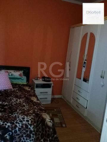 Sobrado para Venda - 440m², 8 dormitórios, sendo 3 suites, 4 vagas - Harmonia