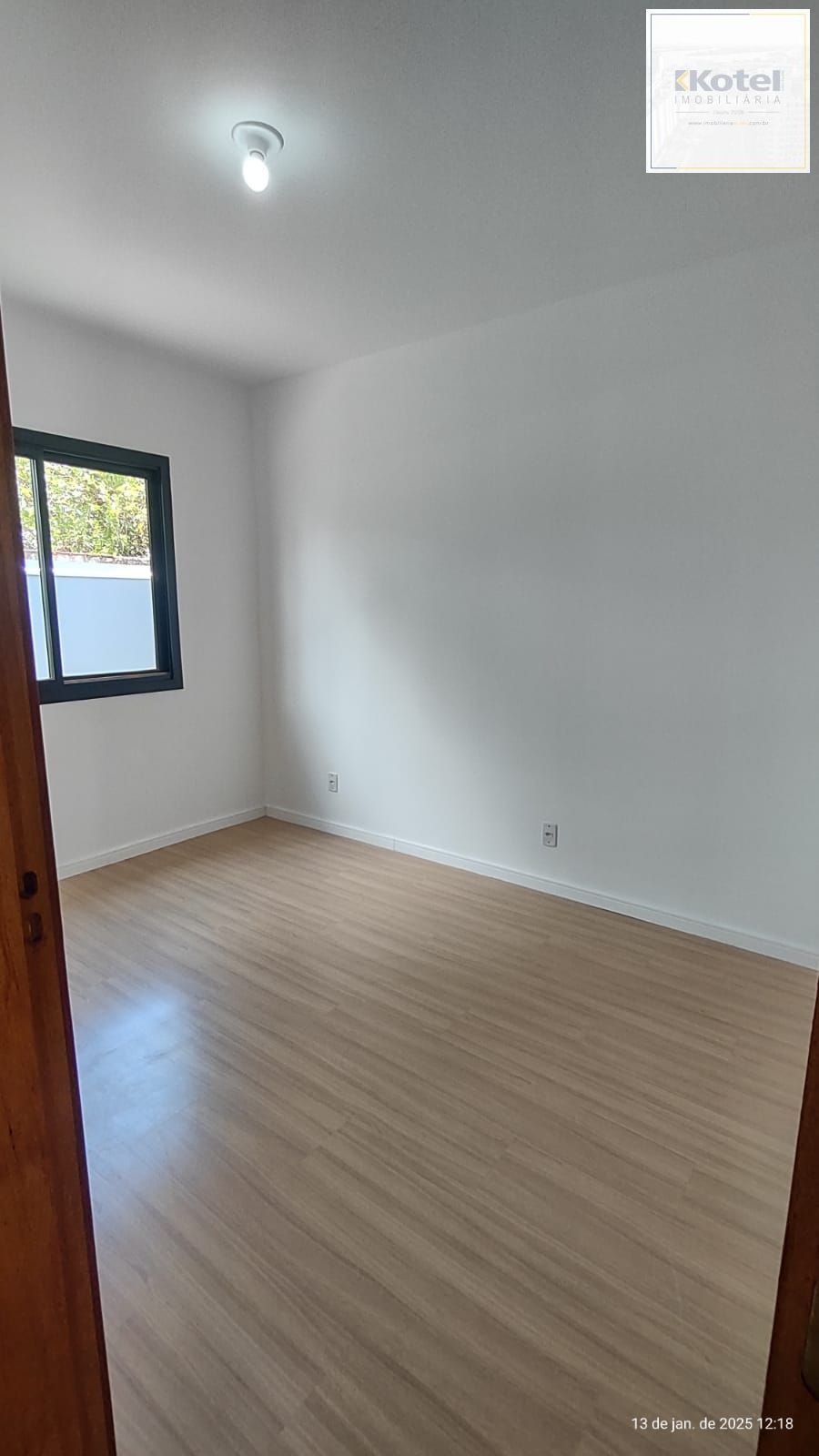 Casa em condominio bairro São José Canoas.