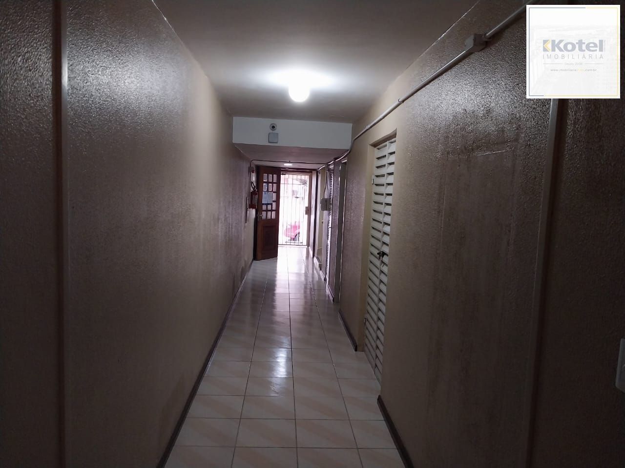 Investidores.Oportunidade Excelente ap 1D demais peças Cidade Baixa, Lima e Silva